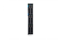 Сервер Dell PowerEdge MX740C