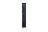 Сервер Dell PowerEdge MX740C