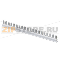 Перемычка RB-JB20 ABB 1SVR406580R0000