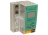 Шлюз AS-Interface gateway VBG-ENX-K20-D-EV24 Pepperl+Fuchs