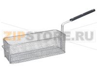 Корзина Abat ЭФК-90/2П