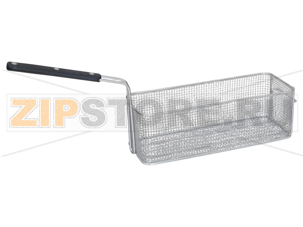 Корзина Abat ЭФК-90/2П Корзина для фритюрницы Abat ЭФК-90/2П
Производитель: ЧувашТоргТехника

Запчасть изображена на деталировке под номером:&nbsp;120000025483