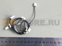 Cable Nautilus Hyosung МONiMAX 7600 