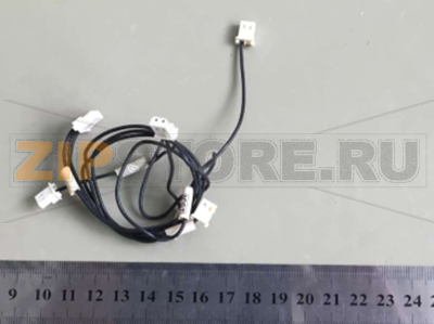 Cable Nautilus Hyosung МONiMAX 7600  
