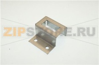 BRACKET LINTPANEL SWITCH 50/75
