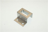BRACKET LINTPANEL SWITCH 50/75