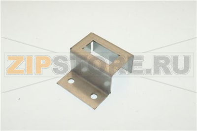 BRACKET LINTPANEL SWITCH 50/75 