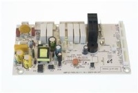 ПЛАТА ПРОГР. 17176000019422