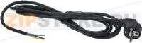 POWER SUPPLY CABLE