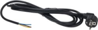 POWER SUPPLY CABLE