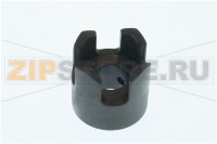 МУФТА СОЕДИНИТЕЛЬНАЯ