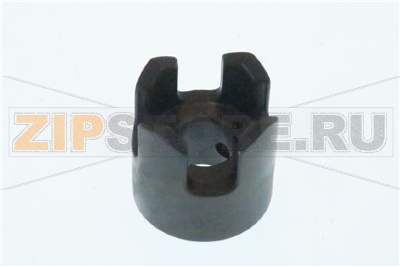 МУФТА СОЕДИНИТЕЛЬНАЯ 