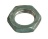 DADO ESAGONALE BASSO CON SMUSSI M10