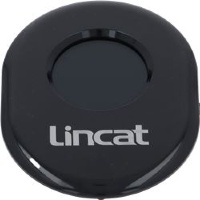 Control Display Board