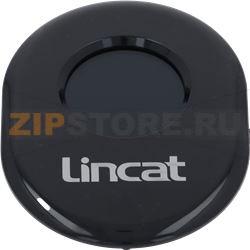 Control Display Board 