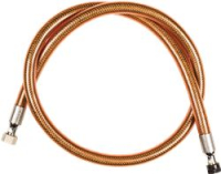 FLEXIBLE DE GAZ TOUTINOX
