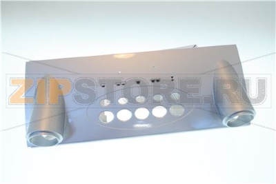 FRONTAL.SUP.GD COMP.1GR.ARGENTO 