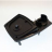COPERCHIO SUPERIORE(INOX)(PP) NERO  EC15 - COPERCHIO SUPERIORE(INOX)(PP) NERO  EC15