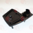COPERCHIO SUPERIORE(INOX)(PP) NERO  EC15 - COPERCHIO SUPERIORE(INOX)(PP) NERO  EC15