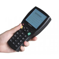 Программатор для гостиничных замков Dahua ASH100