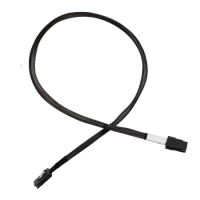 Кабель внешний 4 м HPE 716193-B21