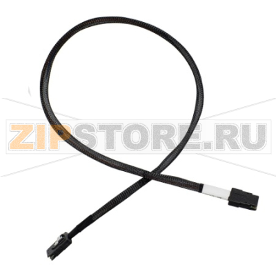 Кабель внешний 4 м HPE 716193-B21 