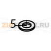 Shimming disk Brema G 500 Shimming disk Brema G 500Запчасть на деталировке под номером: 5Название запчасти Brema на английском языке: Shimming disk G 500.