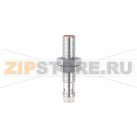 Датчик индуктивный IFM IE5338