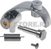 ПРИЖИМ И НАПРАВЛЯЮЩАЯ ПЕТЛИ В КОМПЛЕКТЕ