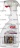 ECA PROS NETTOYANT INSERT