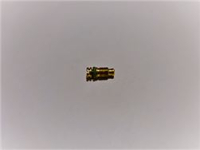 SCREW MINIMUM [C] 1.45 GAS TAP 22S