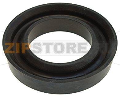 ГУБЧАТЫЙ УПЛОТНИТЕЛЬ 