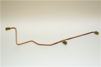 COLLETTORE CARICO M22 C2