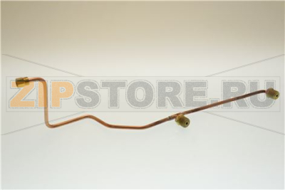 COLLETTORE CARICO M22 C2 