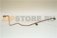 COLLETTORE CARICO M22 C2