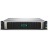 Система хранения данных HPE Q2R38A