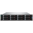 Система хранения данных HPE Q2R38A - Система хранения данных HPE Q2R38A