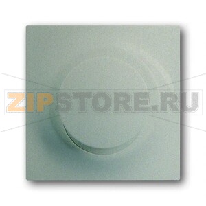 Клавиша для светорегулятора, шампань металлик ABB 2CKA006599A2621 