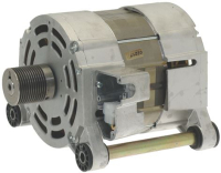 MOTORE TRIFASE 1,5Kw 170W 50Hz