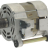 MOTORE TRIFASE 1,5Kw 170W 50Hz - MOTORE TRIFASE 1,5Kw 170W 50Hz