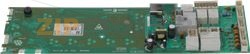 CIRCUIT BOARD FAGOR 57X3301 