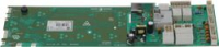 CIRCUIT BOARD FAGOR 57X3301