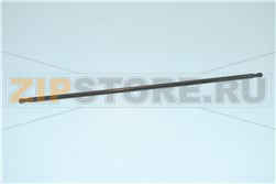 UPPER COVER AXIS 