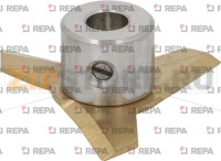 ЛОПАСТЬ МИКСЕРА