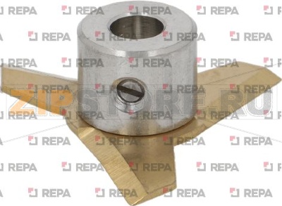 ЛОПАСТЬ МИКСЕРА 