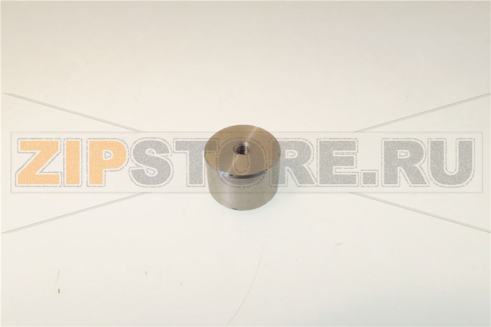 ПРОТИВОВЕС ВЕСОВ  A  25X17 ROLL MACH 