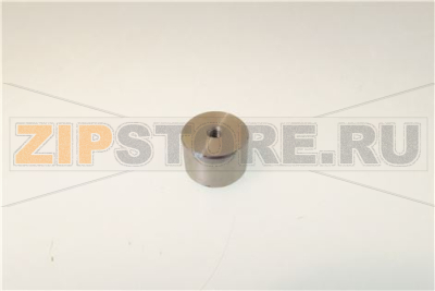 ПРОТИВОВЕС ВЕСОВ  A  25X17 ROLL MACH 