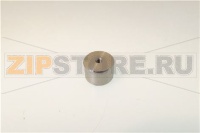 ПРОТИВОВЕС ВЕСОВ  A  25X17 ROLL MACH