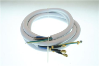 CABLE