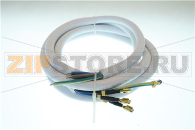 CABLE 
